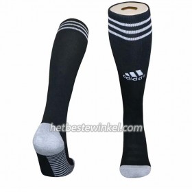 Feyenoord Rotterdam Thuis Sokken 2020/21